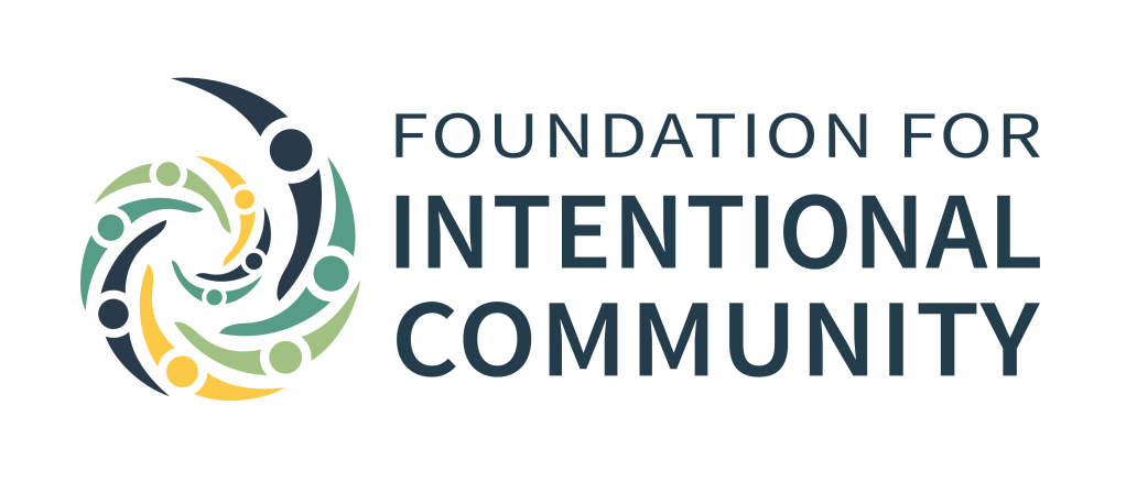 FIC logo